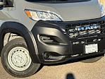 New 2026 Ram ProMaster 2500 High Roof Empty Cargo Van for sale #260112 - photo 6