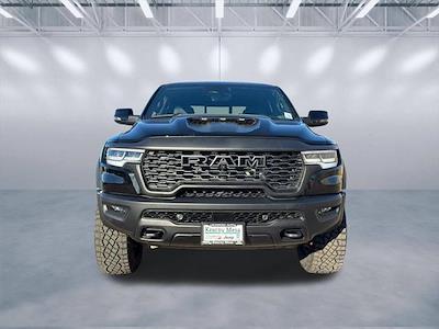 New 2026 Ram 1500 TRX Crew Cab for sale #260121 - photo 2