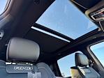New 2026 Ram 1500 TRX Crew Cab for sale #260121 - photo 11