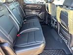 New 2026 Ram 1500 RHO Crew Cab for sale #260121 - photo 14