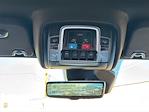 New 2026 Ram 1500 RHO Crew Cab for sale #260121 - photo 22