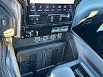 New 2026 Ram 1500 RHO Crew Cab for sale #260121 - photo 31