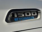 New 2026 Ram 1500 Big Horn Crew Cab for sale #260122 - photo 10