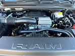 New 2026 Ram 1500 Big Horn Crew Cab for sale #260122 - photo 11