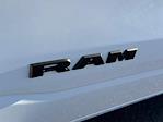 New 2026 Ram 1500 Big Horn Crew Cab for sale #260122 - photo 12