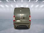 New 2026 Ram ProMaster 2500 High Roof Empty Cargo Van for sale #260125 - photo 5