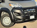 New 2026 Ram ProMaster 2500 High Roof Empty Cargo Van for sale #260125 - photo 6