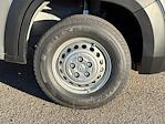 New 2026 Ram ProMaster 2500 High Roof Empty Cargo Van for sale #260125 - photo 7