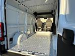 New 2026 Ram ProMaster 2500 High Roof Empty Cargo Van for sale #260126 - photo 1
