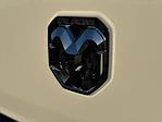 New 2026 Ram ProMaster 2500 High Roof Empty Cargo Van for sale #260127 - photo 12