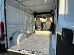 New 2026 Ram ProMaster 2500 High Roof Empty Cargo Van for sale #260127 - photo 2