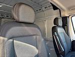 New 2026 Ram ProMaster 2500 High Roof Empty Cargo Van for sale #260127 - photo 13