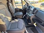 New 2026 Ram ProMaster 2500 High Roof Empty Cargo Van for sale #260127 - photo 14