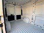 New 2026 Ram ProMaster 2500 High Roof Empty Cargo Van for sale #260127 - photo 16