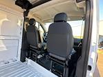 New 2026 Ram ProMaster 2500 High Roof Empty Cargo Van for sale #260127 - photo 17