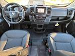 New 2026 Ram ProMaster 2500 High Roof Empty Cargo Van for sale #260127 - photo 18