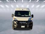 New 2026 Ram ProMaster 2500 High Roof Empty Cargo Van for sale #260127 - photo 3
