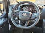 New 2026 Ram ProMaster 2500 High Roof Empty Cargo Van for sale #260127 - photo 21