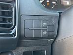 New 2026 Ram ProMaster 2500 High Roof Empty Cargo Van for sale #260127 - photo 25