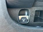 New 2026 Ram ProMaster 2500 High Roof Empty Cargo Van for sale #260127 - photo 26