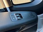 New 2026 Ram ProMaster 2500 High Roof Empty Cargo Van for sale #260127 - photo 27