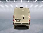 New 2026 Ram ProMaster 2500 High Roof Empty Cargo Van for sale #260127 - photo 6