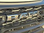 New 2026 Ram ProMaster 2500 High Roof Empty Cargo Van for sale #260127 - photo 8