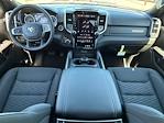 New 2026 Ram 1500 Big Horn Crew Cab for sale #260146 - photo 20