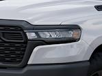 New 2026 Ram 1500 Warlock Crew Cab for sale #260147 - photo 6