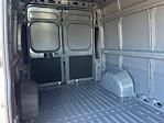 New 2026 Ram ProMaster 2500 High Roof Empty Cargo Van for sale #260154 - photo 15