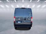 New 2026 Ram ProMaster 2500 High Roof Empty Cargo Van for sale #260154 - photo 5
