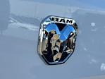 New 2026 Ram ProMaster 2500 High Roof Empty Cargo Van for sale #260155 - photo 10