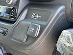 New 2026 Ram ProMaster 2500 High Roof Empty Cargo Van for sale #260155 - photo 14