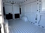 New 2026 Ram ProMaster 2500 High Roof Empty Cargo Van for sale #260155 - photo 15