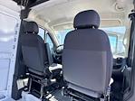 New 2026 Ram ProMaster 2500 High Roof Empty Cargo Van for sale #260155 - photo 16