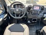 New 2026 Ram ProMaster 2500 High Roof Empty Cargo Van for sale #260155 - photo 18