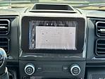 New 2026 Ram ProMaster 2500 High Roof Empty Cargo Van for sale #260155 - photo 19