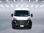 New 2026 Ram ProMaster 2500 High Roof Empty Cargo Van for sale #260155 - photo 2