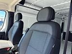 New 2026 Ram ProMaster 2500 High Roof Empty Cargo Van for sale #260155 - photo 22