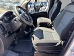 New 2026 Ram ProMaster 2500 High Roof Empty Cargo Van for sale #260155 - photo 23