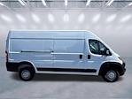 New 2026 Ram ProMaster 2500 High Roof Empty Cargo Van for sale #260155 - photo 3