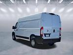 New 2026 Ram ProMaster 2500 High Roof Empty Cargo Van for sale #260155 - photo 4