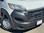 New 2026 Ram ProMaster 2500 High Roof Empty Cargo Van for sale #260155 - photo 6