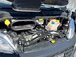 New 2026 Ram ProMaster 2500 High Roof Empty Cargo Van for sale #260155 - photo 8