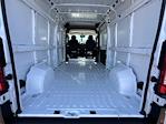 New 2026 Ram ProMaster 2500 High Roof Empty Cargo Van for sale #260155 - photo 9