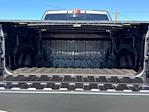 New 2026 Ram 1500 Big Horn Crew Cab for sale #260159 - photo 10
