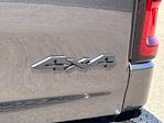 New 2026 Ram 1500 Big Horn Crew Cab for sale #260159 - photo 12