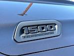New 2026 Ram 1500 Big Horn Crew Cab for sale #260159 - photo 13