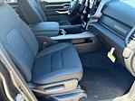 New 2026 Ram 1500 Big Horn Crew Cab for sale #260159 - photo 14