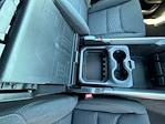 New 2026 Ram 1500 Big Horn Crew Cab for sale #260159 - photo 15